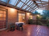 https://images.listonce.com.au/custom/160x/listings/9-como-close-croydon-vic-3136/076/01524076_img_09.jpg?Ppr2U79IQYk