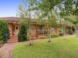 https://images.listonce.com.au/custom/160x/listings/9-como-close-croydon-vic-3136/076/01524076_img_11.jpg?4V1Dd-Ee-vY