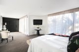 https://images.listonce.com.au/custom/160x/listings/9-condor-street-hawthorn-east-vic-3123/645/00644645_img_12.jpg?ZPTLEHneXt4