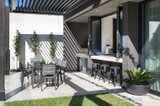 https://images.listonce.com.au/custom/160x/listings/9-condor-street-hawthorn-east-vic-3123/645/00644645_img_23.jpg?F3fQJ9xjIdY