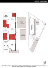 https://images.listonce.com.au/custom/160x/listings/9-conole-court-lara-vic-3212/553/01698553_floorplan_01.gif?L6PUFJnVbU0