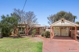 https://images.listonce.com.au/custom/160x/listings/9-conole-court-lara-vic-3212/553/01698553_img_01.jpg?nDdiD9jppaw