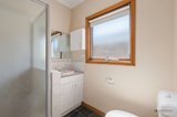 https://images.listonce.com.au/custom/160x/listings/9-conole-court-lara-vic-3212/553/01698553_img_03.jpg?NirfprWgLY8