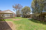 https://images.listonce.com.au/custom/160x/listings/9-conole-court-lara-vic-3212/553/01698553_img_07.jpg?Vsj5syCO4rY