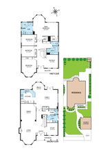 https://images.listonce.com.au/custom/160x/listings/9-cooke-street-sandringham-vic-3191/246/01112246_floorplan_01.gif?zSUCDUOsNHI