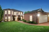 https://images.listonce.com.au/custom/160x/listings/9-cooke-street-sandringham-vic-3191/246/01112246_img_01.jpg?lgHqwdn_6zM