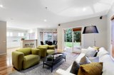 https://images.listonce.com.au/custom/160x/listings/9-cooke-street-sandringham-vic-3191/246/01112246_img_05.jpg?I_C2LtBXLR0