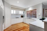 https://images.listonce.com.au/custom/160x/listings/9-cooke-street-sandringham-vic-3191/246/01112246_img_08.jpg?cLOlDbNN7mY