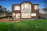 https://images.listonce.com.au/custom/160x/listings/9-cooke-street-sandringham-vic-3191/246/01112246_img_13.jpg?zXcW3NkDlDE