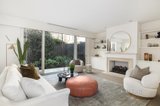 https://images.listonce.com.au/custom/160x/listings/9-coolullah-avenue-south-yarra-vic-3141/289/01580289_img_05.jpg?0Djb26YBEM8