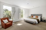 https://images.listonce.com.au/custom/160x/listings/9-coolullah-avenue-south-yarra-vic-3141/289/01580289_img_09.jpg?Irx8VLks5B0