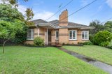 https://images.listonce.com.au/custom/160x/listings/9-cormick-street-bentleigh-east-vic-3165/215/01200215_img_01.jpg?DWnLofZiiPI