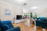 https://images.listonce.com.au/custom/160x/listings/9-cormick-street-bentleigh-east-vic-3165/215/01200215_img_03.jpg?MbHqHHj-dPE