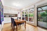 https://images.listonce.com.au/custom/160x/listings/9-cormick-street-bentleigh-east-vic-3165/215/01200215_img_05.jpg?SfCVAoGuCDw