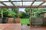 https://images.listonce.com.au/custom/160x/listings/9-cormick-street-bentleigh-east-vic-3165/215/01200215_img_10.jpg?tB5h0Q0Mr7g