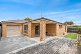 https://images.listonce.com.au/custom/160x/listings/9-cornbury-mews-grovedale-vic-3216/812/01840812_img_06.jpg?xSJ-cgy6SBo