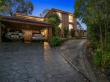 https://images.listonce.com.au/custom/160x/listings/9-cornelia-close-kilsyth-vic-3137/567/01524567_img_02.jpg?R6hH2EYBbwc