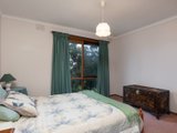 https://images.listonce.com.au/custom/160x/listings/9-cornelia-close-kilsyth-vic-3137/567/01524567_img_11.jpg?D0FQeXlm2DY