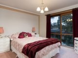 https://images.listonce.com.au/custom/160x/listings/9-cornelia-close-kilsyth-vic-3137/567/01524567_img_12.jpg?CSypdsa8pE4