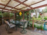 https://images.listonce.com.au/custom/160x/listings/9-cornelia-close-kilsyth-vic-3137/567/01524567_img_19.jpg?T4xNYVub80A