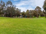 https://images.listonce.com.au/custom/160x/listings/9-cornelia-close-kilsyth-vic-3137/567/01524567_img_20.jpg?qmm5F1ioNA0