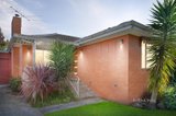 https://images.listonce.com.au/custom/160x/listings/9-coronation-court-bundoora-vic-3083/881/01530881_img_01.jpg?l8jWS9B0tkU