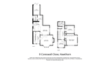 https://images.listonce.com.au/custom/160x/listings/9-corsewall-close-hawthorn-vic-3122/020/01869020_floorplan_01.gif?xm-VSCL58Po
