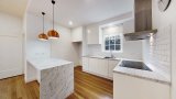 https://images.listonce.com.au/custom/160x/listings/9-corsewall-close-hawthorn-vic-3122/020/01869020_img_02.jpg?CkZsEkmwG5I