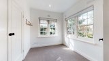 https://images.listonce.com.au/custom/160x/listings/9-corsewall-close-hawthorn-vic-3122/020/01869020_img_05.jpg?ld4M_KYAVKQ