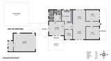 https://images.listonce.com.au/custom/160x/listings/9-cosmo-road-trentham-vic-3458/219/01260219_floorplan_01.gif?-STTxnC13Mg