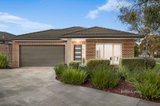 https://images.listonce.com.au/custom/160x/listings/9-cosy-place-lilydale-vic-3140/843/01563843_img_01.jpg?I5euCHbDuoE