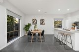 https://images.listonce.com.au/custom/160x/listings/9-cosy-place-lilydale-vic-3140/843/01563843_img_03.jpg?E0JhU8niyng