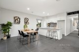 https://images.listonce.com.au/custom/160x/listings/9-cosy-place-lilydale-vic-3140/843/01563843_img_04.jpg?rC86TVFF2G0