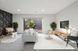 https://images.listonce.com.au/custom/160x/listings/9-cosy-place-lilydale-vic-3140/843/01563843_img_05.jpg?gPH8st5x8es