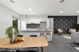 https://images.listonce.com.au/custom/160x/listings/9-cosy-place-lilydale-vic-3140/843/01563843_img_06.jpg?8C7UdTMH7V0