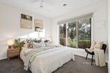 https://images.listonce.com.au/custom/160x/listings/9-cosy-place-lilydale-vic-3140/843/01563843_img_07.jpg?ZPszbKMmXUE