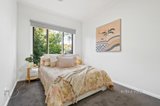 https://images.listonce.com.au/custom/160x/listings/9-cosy-place-lilydale-vic-3140/843/01563843_img_09.jpg?8NhD8D-weiE