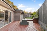 https://images.listonce.com.au/custom/160x/listings/9-cosy-place-lilydale-vic-3140/843/01563843_img_12.jpg?u_6KAbYOGZY