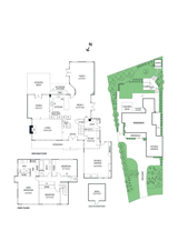 https://images.listonce.com.au/custom/160x/listings/9-covala-court-st-helena-vic-3088/125/01970125_floorplan_01.gif?UPZNUV7o6mg