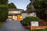 https://images.listonce.com.au/custom/160x/listings/9-covala-court-st-helena-vic-3088/125/01970125_img_01.jpg?ylMuwgMJJ7k