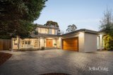https://images.listonce.com.au/custom/160x/listings/9-covala-court-st-helena-vic-3088/125/01970125_img_02.jpg?o0axFNW7IOI