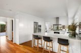 https://images.listonce.com.au/custom/160x/listings/9-covala-court-st-helena-vic-3088/125/01970125_img_03.jpg?X4GqUPLXy74