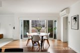 https://images.listonce.com.au/custom/160x/listings/9-covala-court-st-helena-vic-3088/125/01970125_img_04.jpg?3LmWw2qfbek