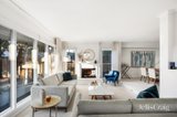 https://images.listonce.com.au/custom/160x/listings/9-covala-court-st-helena-vic-3088/125/01970125_img_05.jpg?OHnO0KgZwpE