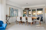 https://images.listonce.com.au/custom/160x/listings/9-covala-court-st-helena-vic-3088/125/01970125_img_06.jpg?hJtyHfUgEuI