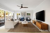 https://images.listonce.com.au/custom/160x/listings/9-covala-court-st-helena-vic-3088/125/01970125_img_07.jpg?rb6KtWq_ohE