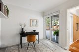 https://images.listonce.com.au/custom/160x/listings/9-covala-court-st-helena-vic-3088/125/01970125_img_08.jpg?9kvVolOM3EA