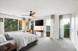 https://images.listonce.com.au/custom/160x/listings/9-covala-court-st-helena-vic-3088/125/01970125_img_09.jpg?oQZ92gsDV_U