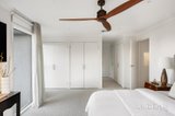 https://images.listonce.com.au/custom/160x/listings/9-covala-court-st-helena-vic-3088/125/01970125_img_10.jpg?NM034uZR-SE