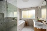 https://images.listonce.com.au/custom/160x/listings/9-covala-court-st-helena-vic-3088/125/01970125_img_11.jpg?E_8-mLaw3-8